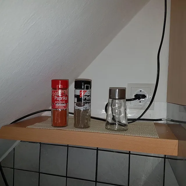 FeWo Osterholz-Scharmbeck Unterkunft